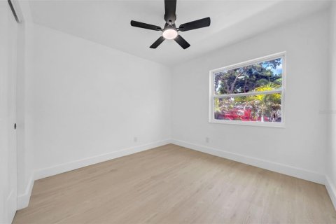 Villa ou maison à vendre à Seminole, Floride: 3 chambres, 109.81 m2 № 1758072 - photo 25