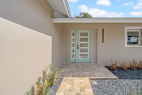 Villa ou maison à vendre à Seminole, Floride: 3 chambres, 109.81 m2 № 1758072 - photo 3