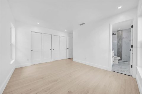 Villa ou maison à vendre à Seminole, Floride: 3 chambres, 109.81 m2 № 1758072 - photo 22