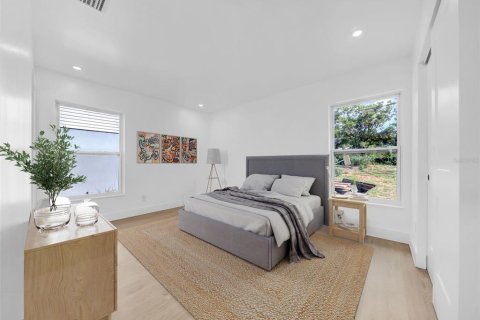 Villa ou maison à vendre à Seminole, Floride: 3 chambres, 109.81 m2 № 1758072 - photo 19