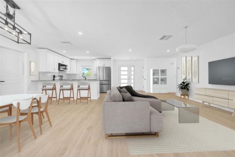 Villa ou maison à vendre à Seminole, Floride: 3 chambres, 109.81 m2 № 1758072 - photo 12