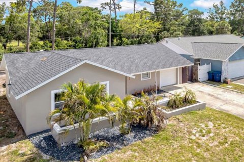 Villa ou maison à vendre à Seminole, Floride: 3 chambres, 109.81 m2 № 1758072 - photo 29