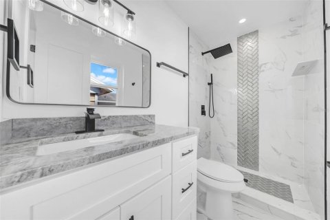 Villa ou maison à vendre à Seminole, Floride: 3 chambres, 109.81 m2 № 1758072 - photo 23