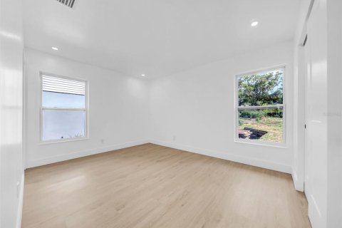 Villa ou maison à vendre à Seminole, Floride: 3 chambres, 109.81 m2 № 1758072 - photo 20