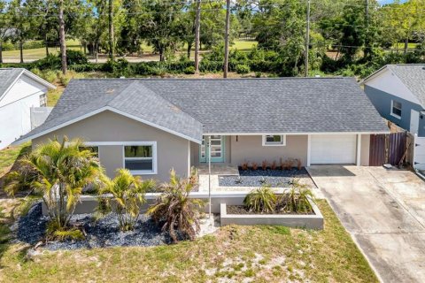 Villa ou maison à vendre à Seminole, Floride: 3 chambres, 109.81 m2 № 1758072 - photo 30