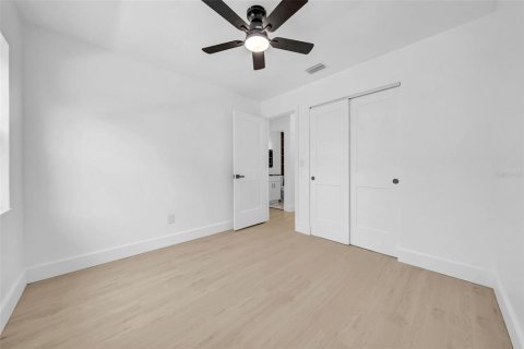 Villa ou maison à vendre à Seminole, Floride: 3 chambres, 109.81 m2 № 1758072 - photo 24