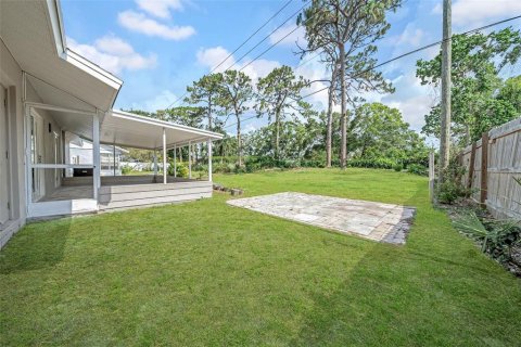 Villa ou maison à vendre à Seminole, Floride: 3 chambres, 109.81 m2 № 1758072 - photo 5