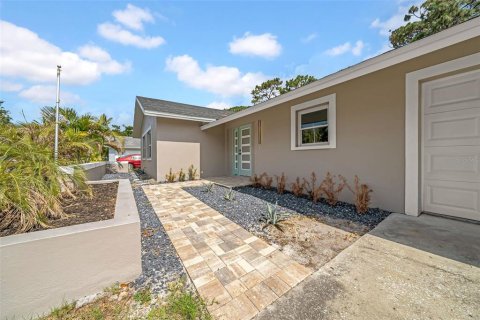 Villa ou maison à vendre à Seminole, Floride: 3 chambres, 109.81 m2 № 1758072 - photo 4