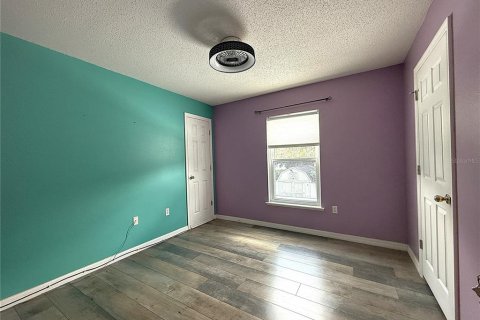 Villa ou maison à louer à Lakeland, Floride: 4 chambres, 205.13 m2 № 2399543 - photo 22
