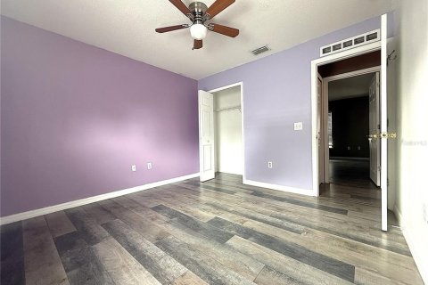 Villa ou maison à louer à Lakeland, Floride: 4 chambres, 205.13 m2 № 2399543 - photo 24