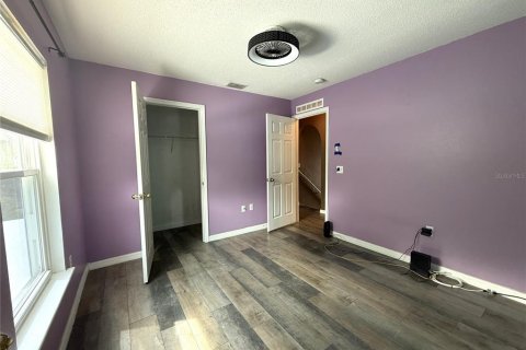 Villa ou maison à louer à Lakeland, Floride: 4 chambres, 205.13 m2 № 2399543 - photo 21