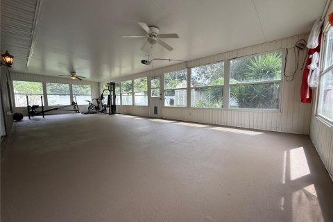 Villa ou maison à louer à Lakeland, Floride: 4 chambres, 205.13 m2 № 2399543 - photo 28