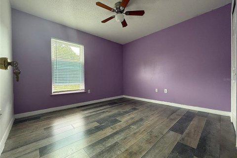 Villa ou maison à louer à Lakeland, Floride: 4 chambres, 205.13 m2 № 2399543 - photo 25