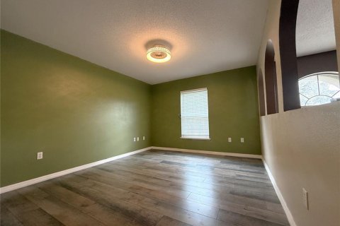 Villa ou maison à louer à Lakeland, Floride: 4 chambres, 205.13 m2 № 2399543 - photo 26