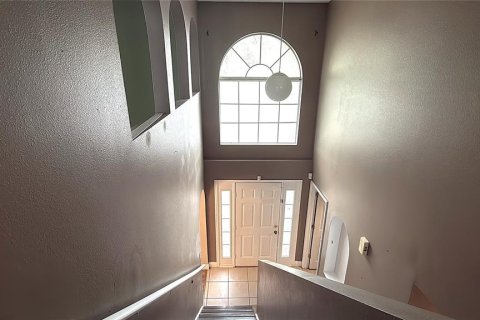 Villa ou maison à louer à Lakeland, Floride: 4 chambres, 205.13 m2 № 2399543 - photo 16