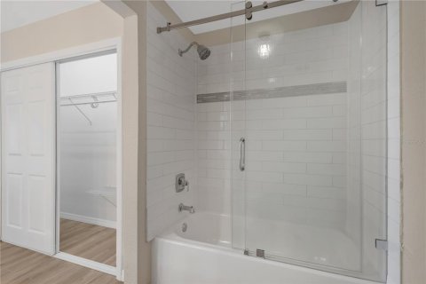 Copropriété à vendre à Saint Petersburg, Floride: 2 chambres, 122.17 m2 № 2124410 - photo 27