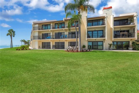 Copropriété à vendre à Saint Petersburg, Floride: 2 chambres, 122.17 m2 № 2124410 - photo 15