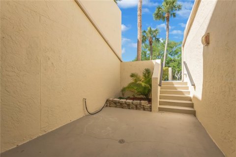 Copropriété à vendre à Saint Petersburg, Floride: 2 chambres, 122.17 m2 № 2124410 - photo 9