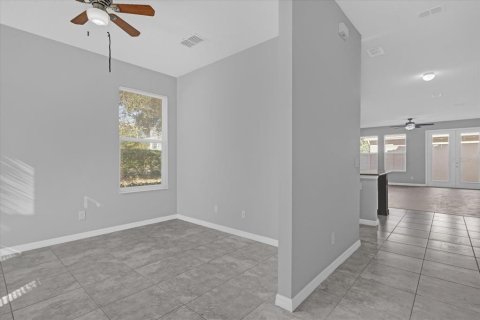 Adosado en alquiler en Windermere, Florida, 3 dormitorios, 161.93 m2 № 1903343 - foto 11
