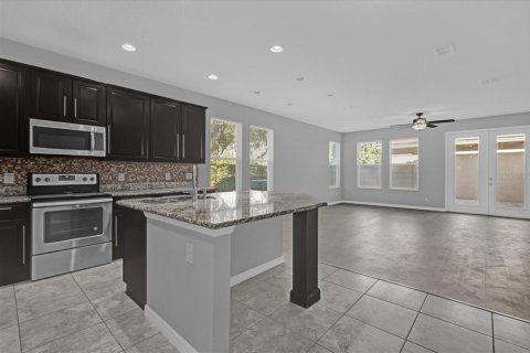 Adosado en alquiler en Windermere, Florida, 3 dormitorios, 161.93 m2 № 1903343 - foto 5