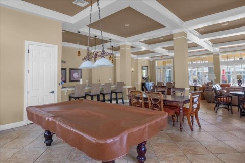 Adosado en alquiler en Windermere, Florida, 3 dormitorios, 161.93 m2 № 1903343 - foto 30