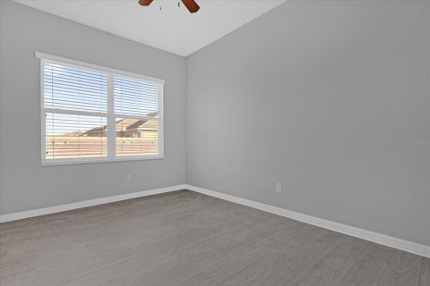 Adosado en alquiler en Windermere, Florida, 3 dormitorios, 161.93 m2 № 1903343 - foto 15