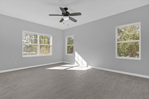 Adosado en alquiler en Windermere, Florida, 3 dormitorios, 161.93 m2 № 1903343 - foto 18