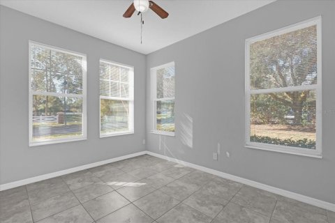 Adosado en alquiler en Windermere, Florida, 3 dormitorios, 161.93 m2 № 1903343 - foto 22