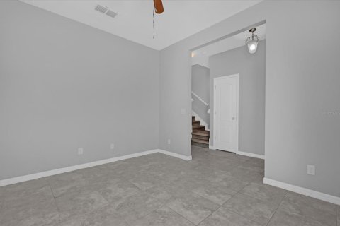 Adosado en alquiler en Windermere, Florida, 3 dormitorios, 161.93 m2 № 1903343 - foto 21