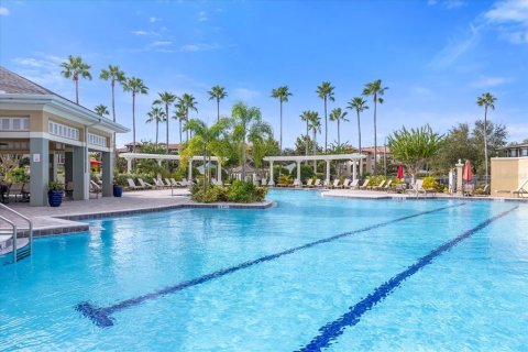 Adosado en alquiler en Windermere, Florida, 3 dormitorios, 161.93 m2 № 1903343 - foto 29
