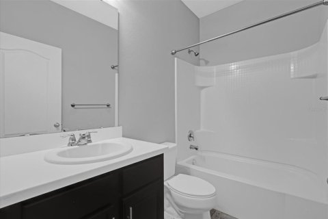 Adosado en alquiler en Windermere, Florida, 3 dormitorios, 161.93 m2 № 1903343 - foto 17