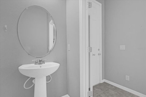 Adosado en alquiler en Windermere, Florida, 3 dormitorios, 161.93 m2 № 1903343 - foto 23