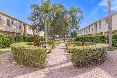 Adosado en alquiler en Windermere, Florida, 3 dormitorios, 161.93 m2 № 1903343 - foto 27