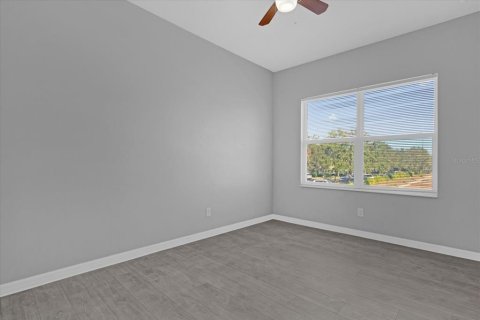 Adosado en alquiler en Windermere, Florida, 3 dormitorios, 161.93 m2 № 1903343 - foto 13