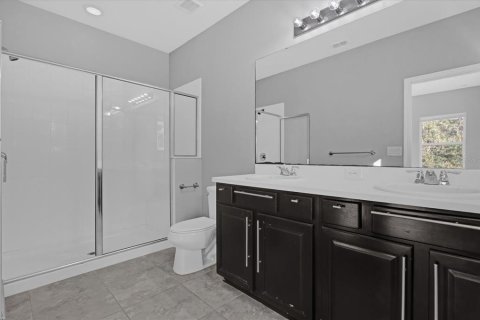 Adosado en alquiler en Windermere, Florida, 3 dormitorios, 161.93 m2 № 1903343 - foto 20