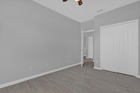 Adosado en alquiler en Windermere, Florida, 3 dormitorios, 161.93 m2 № 1903343 - foto 14