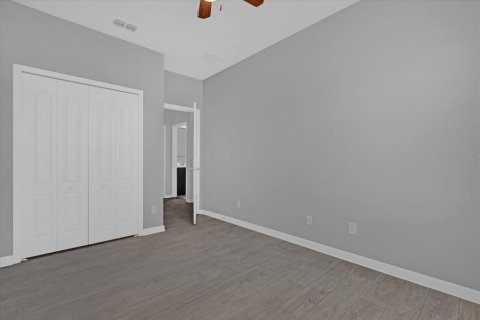 Adosado en alquiler en Windermere, Florida, 3 dormitorios, 161.93 m2 № 1903343 - foto 16