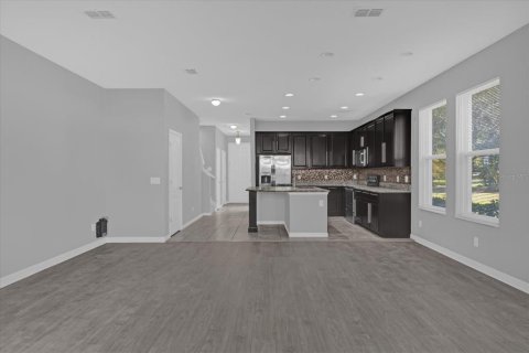Adosado en alquiler en Windermere, Florida, 3 dormitorios, 161.93 m2 № 1903343 - foto 10