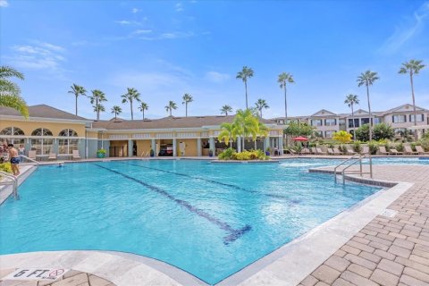 Adosado en alquiler en Windermere, Florida, 3 dormitorios, 161.93 m2 № 1903343 - foto 28