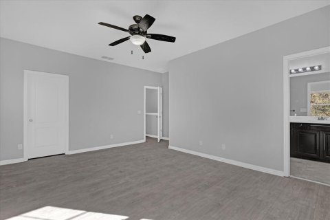 Adosado en alquiler en Windermere, Florida, 3 dormitorios, 161.93 m2 № 1903343 - foto 19