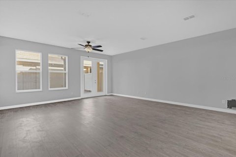 Adosado en alquiler en Windermere, Florida, 3 dormitorios, 161.93 m2 № 1903343 - foto 4