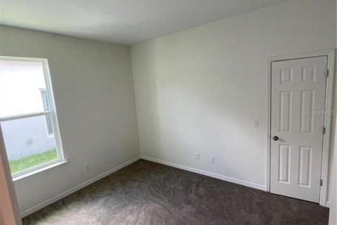 Villa ou maison à vendre à Kissimmee, Floride: 4 chambres, 170.75 m2 № 1786728 - photo 2