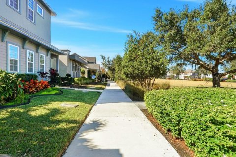 Casa en venta en Orlando, Florida, 5 dormitorios, 234.39 m2 № 2203043 - foto 4