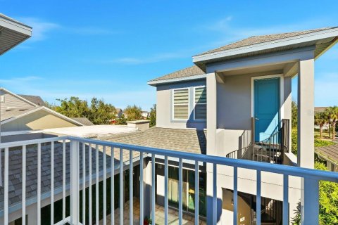 Casa en venta en Orlando, Florida, 5 dormitorios, 234.39 m2 № 2203043 - foto 27