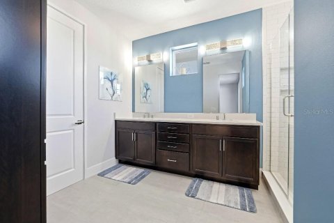 Casa en venta en Orlando, Florida, 5 dormitorios, 234.39 m2 № 2203043 - foto 25