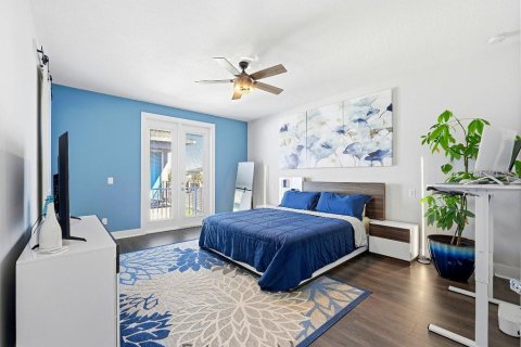 Casa en venta en Orlando, Florida, 5 dormitorios, 234.39 m2 № 2203043 - foto 23