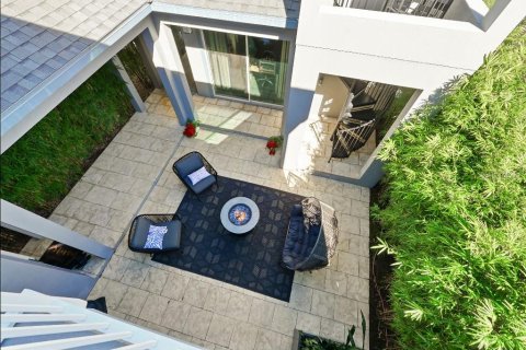 Casa en venta en Orlando, Florida, 5 dormitorios, 234.39 m2 № 2203043 - foto 28