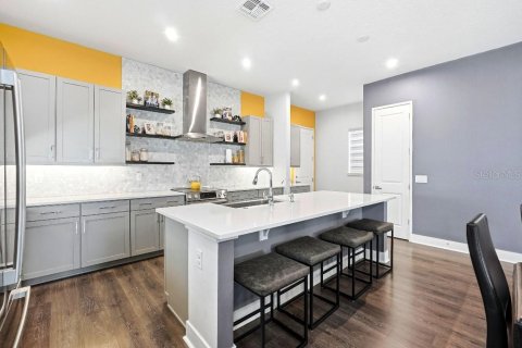 Casa en venta en Orlando, Florida, 5 dormitorios, 234.39 m2 № 2203043 - foto 17