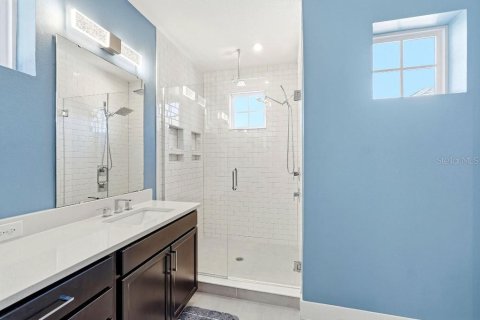 Casa en venta en Orlando, Florida, 5 dormitorios, 234.39 m2 № 2203043 - foto 26