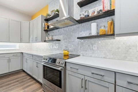 Casa en venta en Orlando, Florida, 5 dormitorios, 234.39 m2 № 2203043 - foto 20